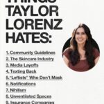 Taylor Lorenz
