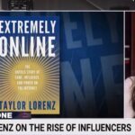 Taylor Lorenz
