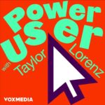 Taylor Lorenz