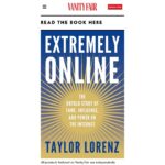 Taylor Lorenz