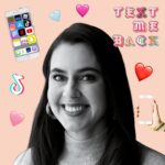 Taylor Lorenz