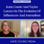 Taylor Lorenz