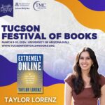 Taylor Lorenz