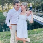 Taylor Louderman