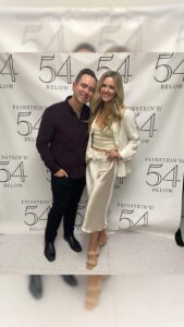 Actress Taylor Louderman HD Instagram Photos and Wallpapers June 2024