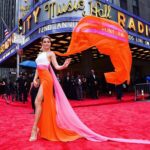 Taylor Louderman