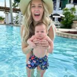 Taylor Louderman