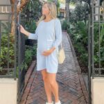 Taylor Louderman