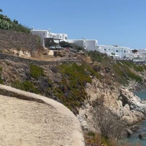 Taylor Louderman Instagram - MYKONOS music ban 2021

#mykonos #greece #greece🇬🇷 #greecetravel #honeymoon #honeymoondestination