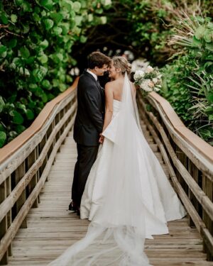 Taylor Louderman Instagram - Cannot believe this was a year ago. I love you, Addison Brooks Toth ❤️ Thank you for putting up with me. 🤗