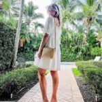 Taylor Louderman