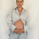 Taylor Louderman
