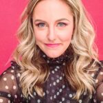 Taylor Louderman