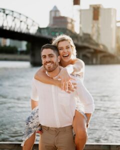 Actress Taylor Misiak HD Instagram Photos and Wallpapers October 2023