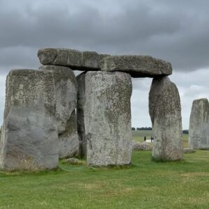 Taylor Misiak Instagram - Chicago. Paris. Stonehenge. London. Bahamas. Picket line.