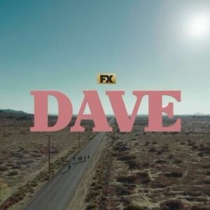 Taylor Misiak Instagram - No 💩 on the ❤️ 🚌 okay? #DAVEFXX