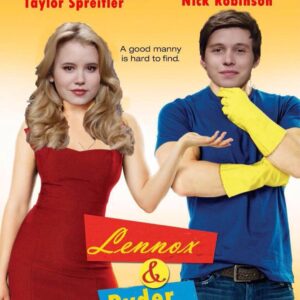 Taylor Spreitler Instagram - #melissaandjoey photo dump because we premiered 10 yrs ago today