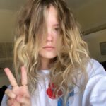 Taylor Spreitler