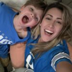 Taylor Dooley Instagram - life lately 😍