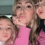 Taylor Dooley Instagram - life lately 😍