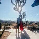Taylor Dooley Instagram – Desert photo dump 🌵 Take me back ☀️