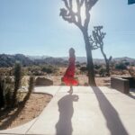 Taylor Dooley Instagram – Desert photo dump 🌵 Take me back ☀️