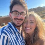 Taylor Dooley Instagram – Desert photo dump 🌵 Take me back ☀️