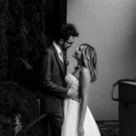 Taylor Dooley Instagram - Happy Valentine’s Day to the love of my life @np_msc ❤️ You swept me (and the kids) off of our feet & chose to do this crazy thing called life with us. I am forever humbled that the man of my dreams, the man of my kids dreams…loves us right back. Every day is love day around here and my heart is constantly so filled. We are so grateful God sent you our way 🥰