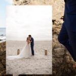 Taylor Dooley Instagram – Mr. & Mrs. Poppin ❤️🔥 8.2.23 ✨