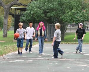 Taylor Dooley Instagram - ✨ 18 Years of Sharkboy & Lavagirl ✨ man oh man how time just flies. 18 years ago, SB&LG flew into movie theaters across the world and my life was forever changed 💛 So grateful for the forever family, amazing memories, a lifetime of fun, and a constant reminder that some dreams are so powerful that they become real 😉 Thanks for loving SB&LG for all these years with me and remember, everything that is or was began with a dream 🌋🦈