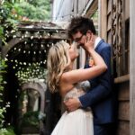 Taylor Dooley Instagram - Happy Valentine’s Day to the love of my life @np_msc ❤️ You swept me (and the kids) off of our feet & chose to do this crazy thing called life with us. I am forever humbled that the man of my dreams, the man of my kids dreams…loves us right back. Every day is love day around here and my heart is constantly so filled. We are so grateful God sent you our way 🥰