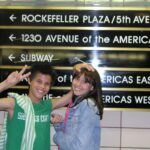 Taylor Dooley Instagram - ✨ 18 Years of Sharkboy & Lavagirl ✨ man oh man how time just flies. 18 years ago, SB&LG flew into movie theaters across the world and my life was forever changed 💛 So grateful for the forever family, amazing memories, a lifetime of fun, and a constant reminder that some dreams are so powerful that they become real 😉 Thanks for loving SB&LG for all these years with me and remember, everything that is or was began with a dream 🌋🦈