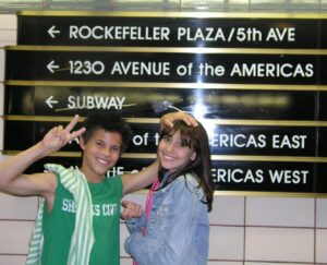 Taylor Dooley Instagram - ✨ 18 Years of Sharkboy & Lavagirl ✨ man oh man how time just flies. 18 years ago, SB&LG flew into movie theaters across the world and my life was forever changed 💛 So grateful for the forever family, amazing memories, a lifetime of fun, and a constant reminder that some dreams are so powerful that they become real 😉 Thanks for loving SB&LG for all these years with me and remember, everything that is or was began with a dream 🌋🦈