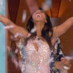 Taylor Hale Instagram – When you walk the path I walked in the game, there’s no room left for humility. 

First Black Woman to win Big Brother. 
First Houseguest to win the game & America’s Favorite Player. 
History made TWICE over in one night!

#HaleRaisers – thank you for seeing my heart and defending me from day one. We’re just getting started, fam! 
#bigbrother #haleyeah #BB24 #TAYLORSKARMA