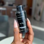 Taylor Hale Instagram - Benji shows me new and unique ways I have to puppy-proof my home every day, so when I heard my favorite diffuser was now cordless I nearly wept tears of joy! Code: TAYM30!
