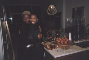 Taylor Hale Instagram - Only thing disposable here is the camera

Salon beta test ✔️

#dinnerparty #offwhite #virgilablohoffwhite #dragrace #bigbrother #thechallenge #thecircle #blackhistory #blackhistorymonth
