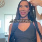Taylor Hale Instagram – Yesterday was almost a tragedy because yours truly decided not to book hair or makeup until the morning of the Oscars in Los Angeles. What a boneheaded move…

My boys came to rescue me and we turned this @hellomolly look OUT baby! 

Ariana did her big one and I acted like a goofball in the chair but…what else is new??

#GRWM #OOTD #OSCARS