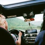 Taylor Hickson Instagram - even the locals get sucked into wine tour season