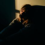 Taylor Hickson Instagram - 26! when i say this last year blew by! 🌬️ thank you to everyone who brought me laughter, quiet moments, spontaneity, love, a listen, space, art- this past year. it was hard. it was a lot of work. it was incredibly rewarding. i am welcoming this next stretch with expansive gratitude & a big embrace. i am so lucky. ♥️ i love this great big life! 🌞