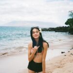 Taylor Hickson Instagram - since 2021 was a silly goofy mood 🤪 here’s some pretty places on film