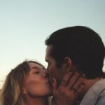 Taylor Hickson Instagram - 26! when i say this last year blew by! 🌬️ thank you to everyone who brought me laughter, quiet moments, spontaneity, love, a listen, space, art- this past year. it was hard. it was a lot of work. it was incredibly rewarding. i am welcoming this next stretch with expansive gratitude & a big embrace. i am so lucky. ♥️ i love this great big life! 🌞