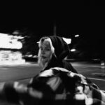 Taylor Hickson Instagram - s/o to krispy kreme for staying open past close to sell us their leftovers