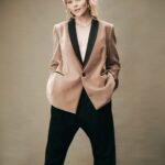 Taylor Hickson Instagram - i swear my shoes were cute insta crop is just a hater