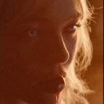 Taylor Hickson Instagram - MOTHERLAND SEASON 3 TRAILER