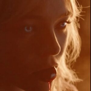 Taylor Hickson Instagram - MOTHERLAND SEASON 3 TRAILER