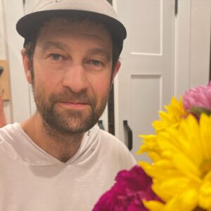 Taylor Rees Instagram - The vibration of every particle of my being purrs with gratitude when we are together. After a day apart, the purrs turn to songs, the way loves finds a way to turn our longing into a melody. What I enjoy most tho is just being nuzzled up close, whenever I can be, for as long as we get to in this one precious life. Happy birthday @renan_ozturk, I think the whole world is lucky to have you, doing what you do, going where you’re called. You are so kind and I love you sooooo much 💗