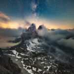 Taylor Rees Instagram - So proud of my sweetie @renan_ozturk for his latest project with @alexhonnold @jongriffithphotography, and our beloved @expedition.studios post team including music by @lgnnelson. LINK IN BIO! ~ THE REALITY TEST // A personal @sonyalpha piece exploring merits of shooting VR vs traditional cinematography with small full frame mirrorless cameras. What is the best depiction of actually reality? What is the best way to share the most intimate and emotional moments? Or it all just going to be in the meta-verse moving forward? ~ @expedition.studios @metaquest @mparns @edwardsdan @ridgelinesound @lgnnelson @sannimccandless @james_lucas @korra_pesce @adorama @manfrottoimaginemore @thenorthface @taylorfreesolo @tomasmuellerguide @treefighter @nicolashojac @tiffencompany @Symes_te @jen.i.randall #barry #jaymac #sonyalpha #sonyartisan