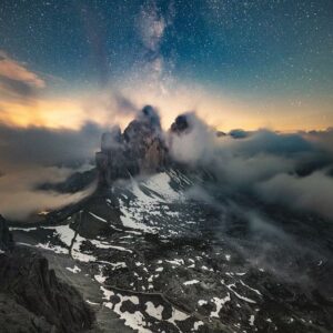 Taylor Rees Instagram - So proud of my sweetie @renan_ozturk for his latest project with @alexhonnold @jongriffithphotography, and our beloved @expedition.studios post team including music by @lgnnelson. LINK IN BIO!
~

THE REALITY TEST // A personal @sonyalpha piece exploring merits of shooting VR vs traditional cinematography with small full frame mirrorless cameras.  What is the best depiction of actually reality? What is the best way to share the most intimate and emotional moments?  Or it all just going to be in the meta-verse moving forward? 

~
@expedition.studios @metaquest @mparns @edwardsdan @ridgelinesound @lgnnelson @sannimccandless @james_lucas @korra_pesce @adorama @manfrottoimaginemore @thenorthface @taylorfreesolo @tomasmuellerguide @treefighter @nicolashojac @tiffencompany @Symes_te @jen.i.randall  #barry #jaymac #sonyalpha #sonyartisan