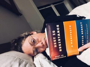 Taylor Rees Instagram - day, and night. 

actually omgosh im so nervous because i’m prepping to shoot a film project and story that’s meant more to me than anything else since 2018. and oddly its been requiring a lot of sleep to even prepare for, so many naps, but thankfully the nap path and manifesto is my new northern star. @thenapministry 🙌

this is today, and tonight. humbled and excited for the month to come. #salycielofilm @rishisugla @decolonize4climate @bichita_fronteriza @dilemma_jayne @jessicayjng @pablo_durana @renan_ozturk @rudy.le @expedition.studios @jadethemighty @choco_gabriel_de_la_mora #antonia @lgnnelson @amrahsalomon @sonyalpha @kaylalindquist @mparns @beeebro @thule @tinaliselius
