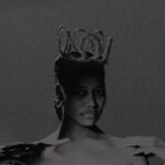 Taylour Paige Instagram - Pray Until Something Happens